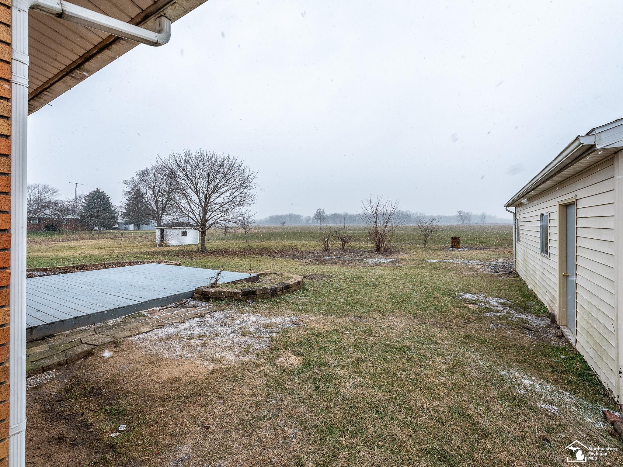 1058 East Temperance Road Temperance, MI 48182 - Photo 27 of 33 50132856-f3708de0-86ef-4bba-b987-6437846776b4.JPG