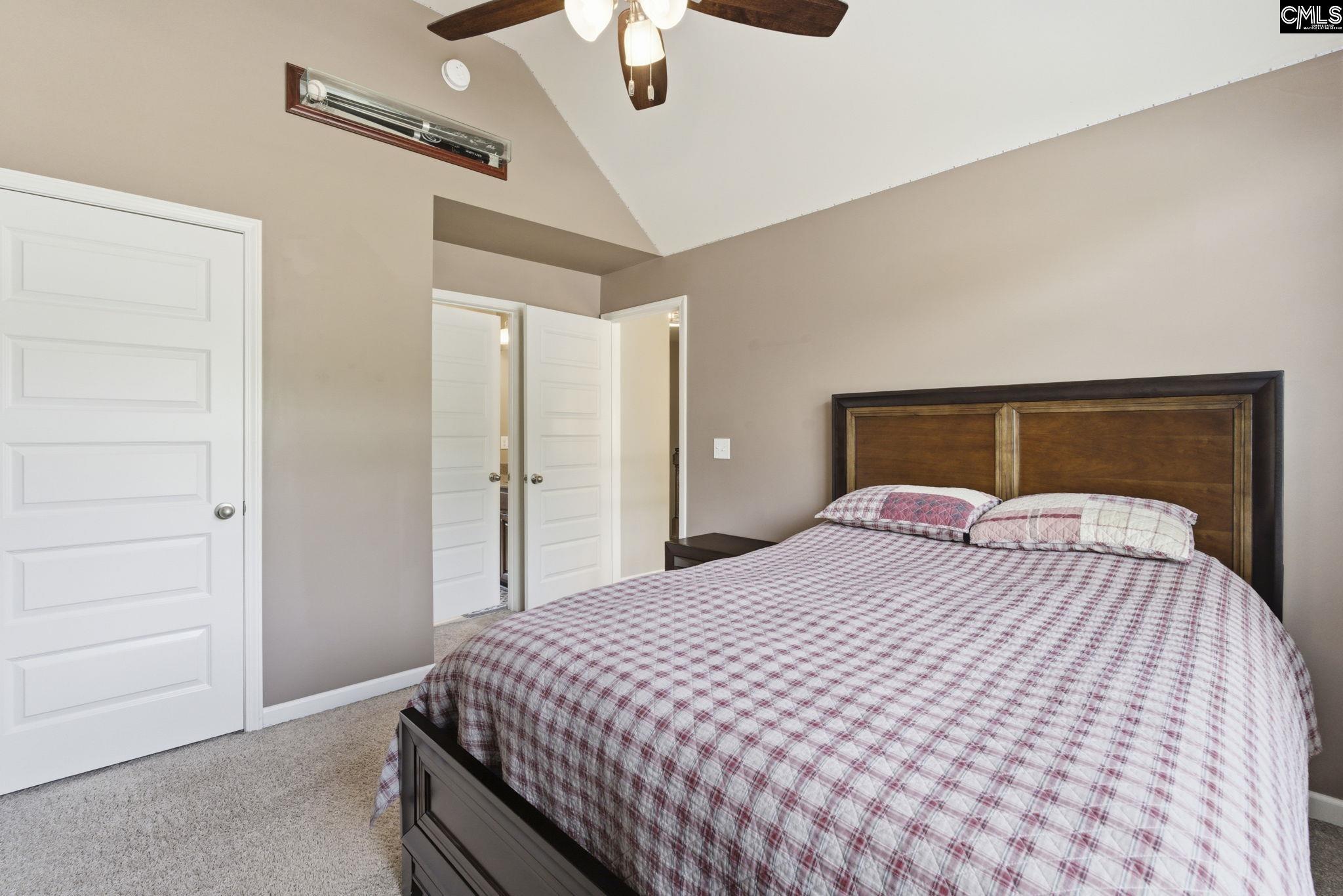 405 Lever Hill Road Chapin, SC 29036 - Photo 58 of 65