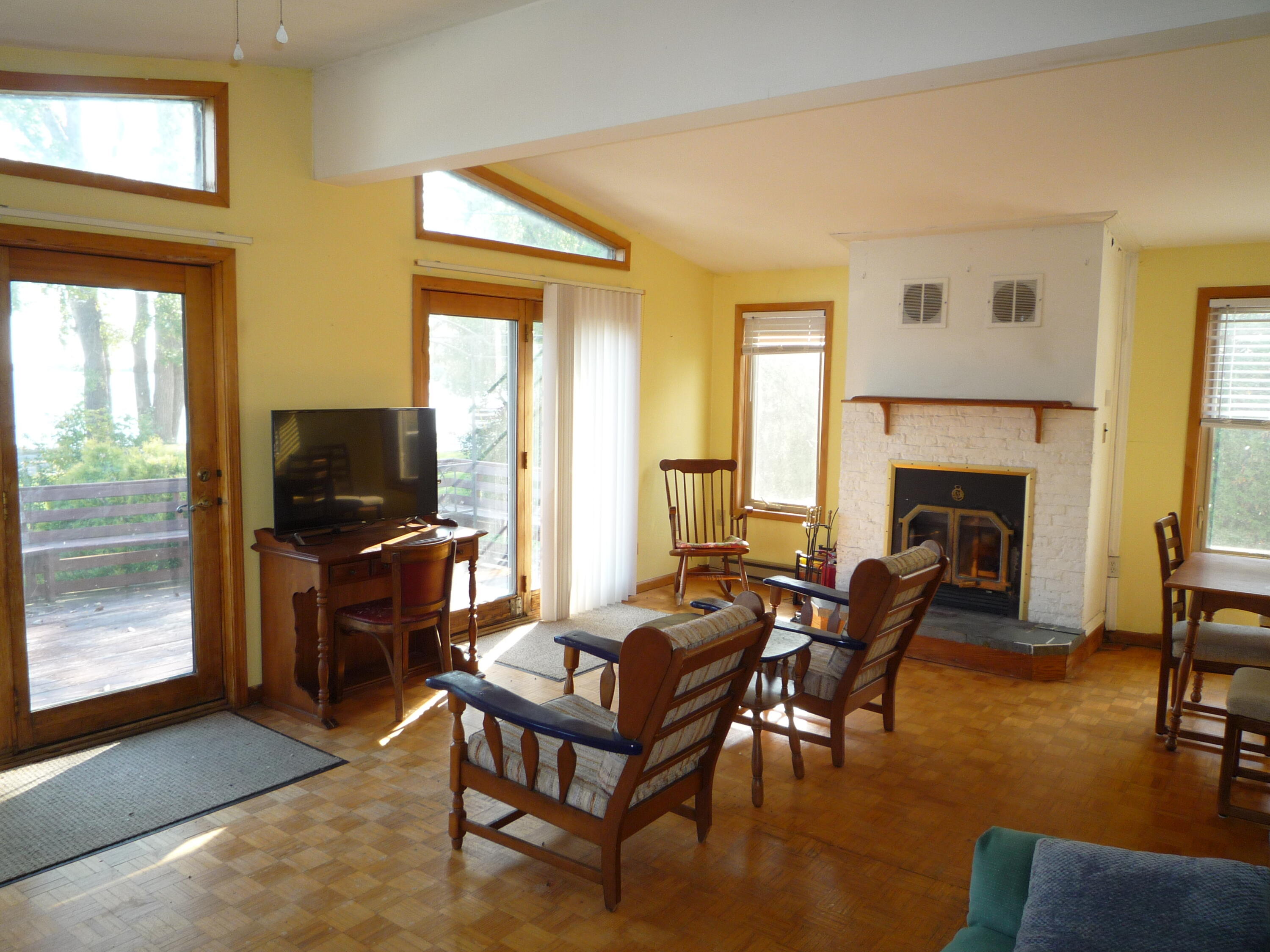 Gallery Image 6