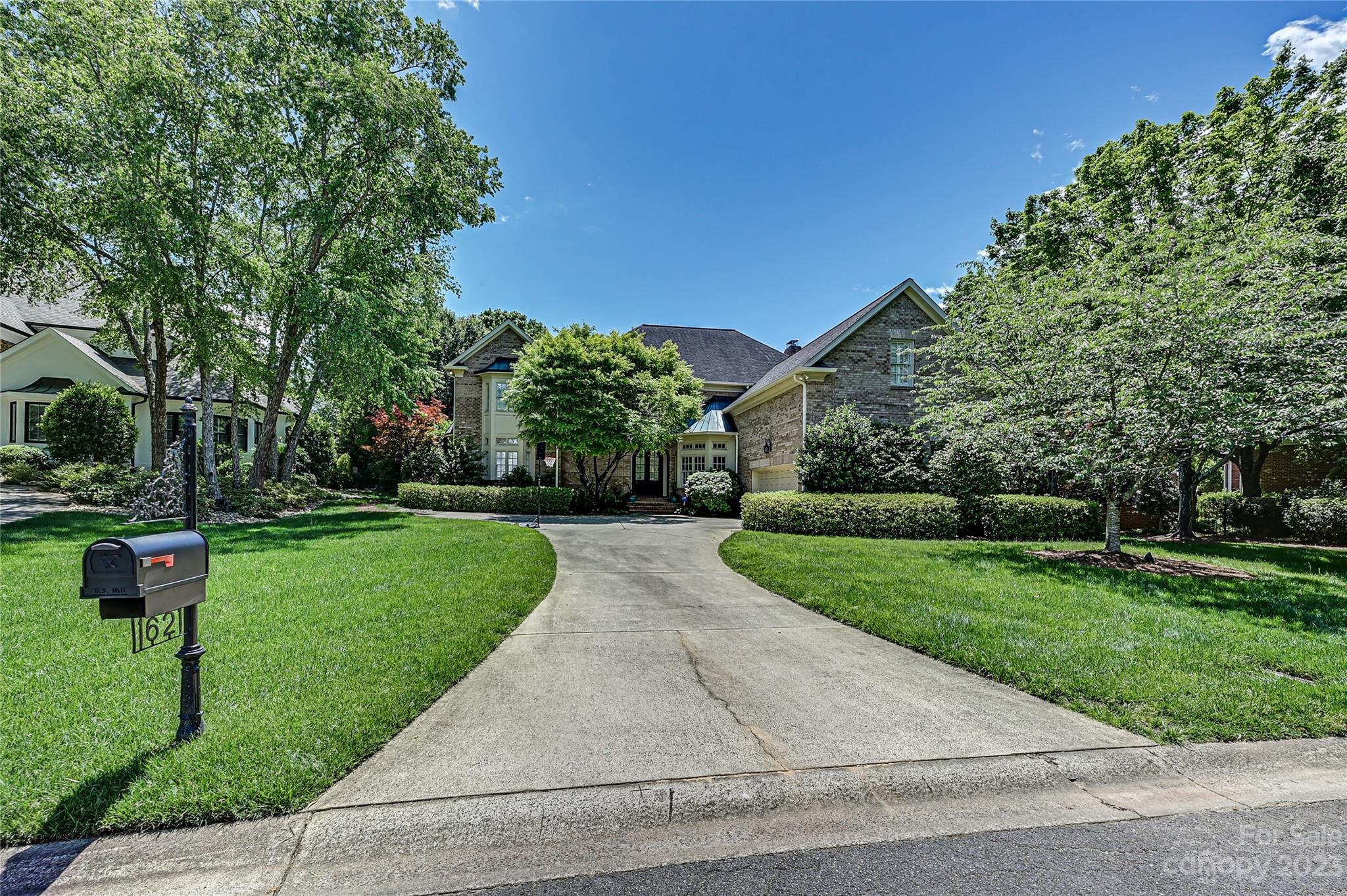 1621 Rutledge Avenue Charlotte, NC 28211 - Photo 1 of 48 Gallery Image 1