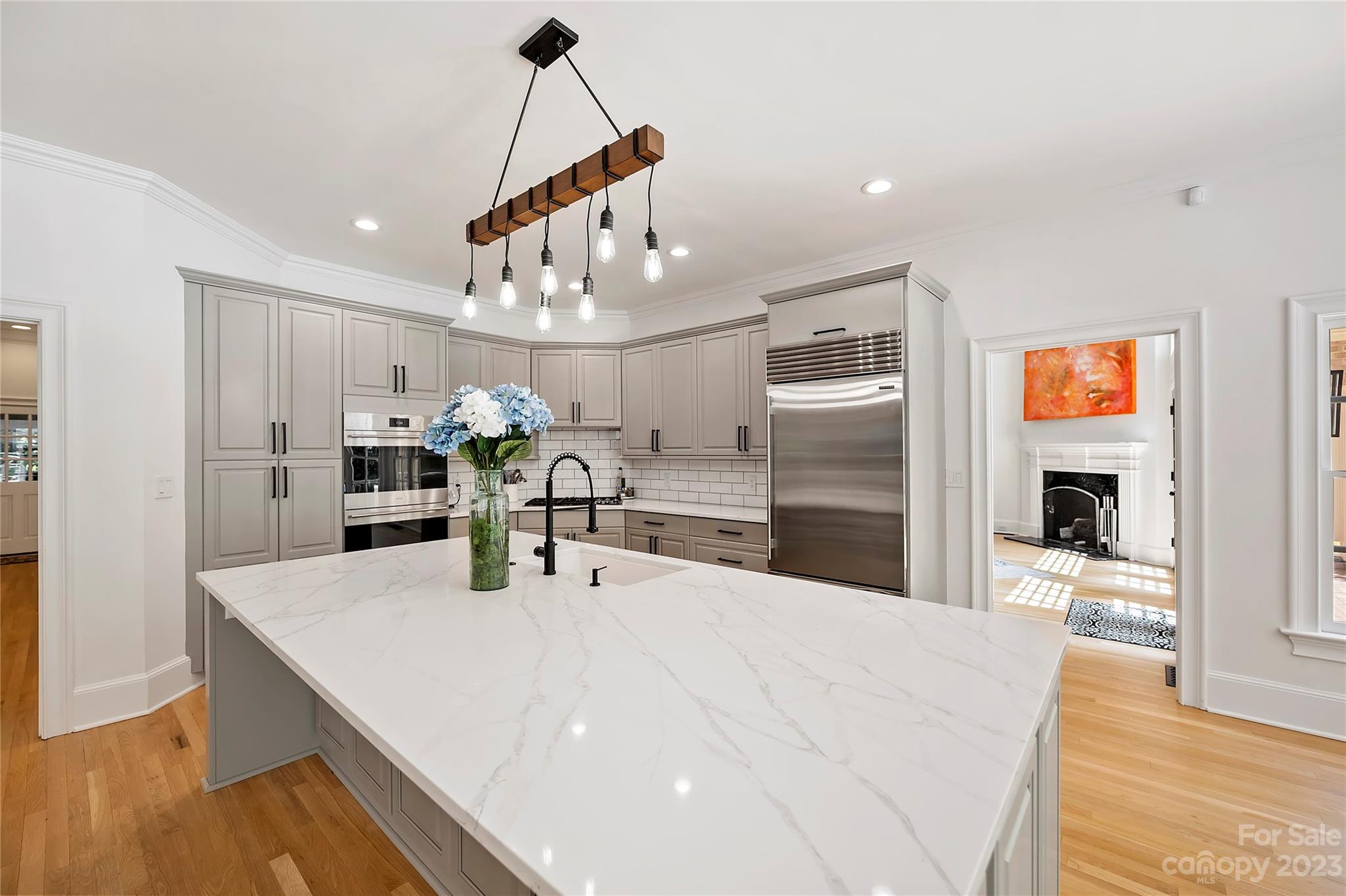 1621 Rutledge Avenue Charlotte, NC 28211 - Photo 15 of 48 Gallery Image 15