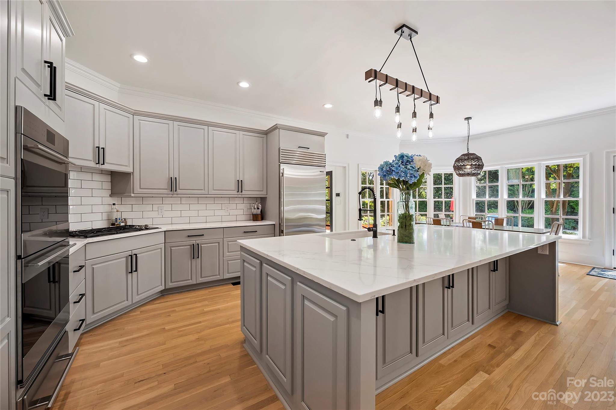 1621 Rutledge Avenue Charlotte, NC 28211 - Photo 16 of 48 Gallery Image 16