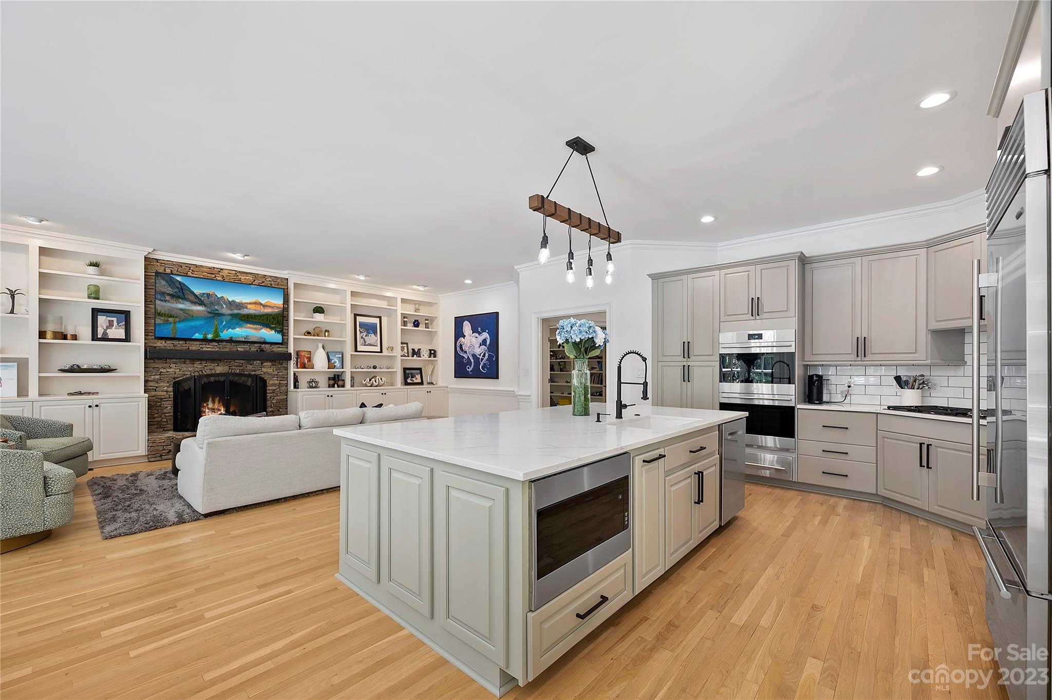 1621 Rutledge Avenue Charlotte, NC 28211 - Photo 19 of 48 Gallery Image 19