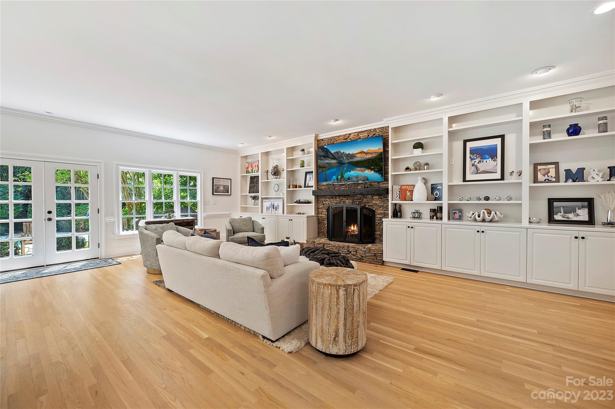 1621 Rutledge Avenue Charlotte, NC 28211 - Photo 21 of 48 Gallery Image 21