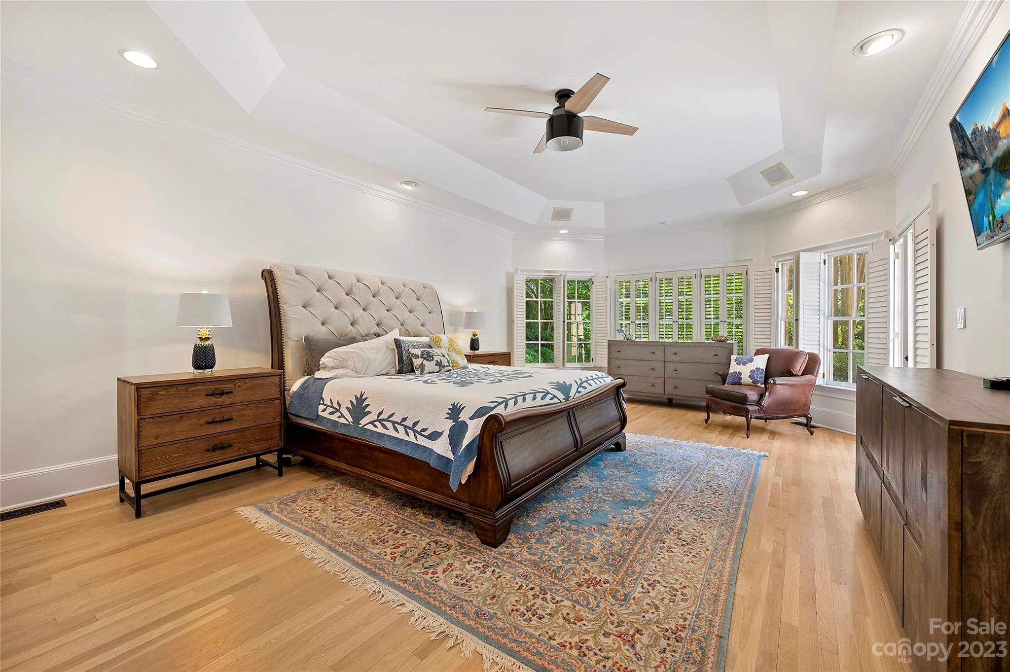 1621 Rutledge Avenue Charlotte, NC 28211 - Photo 22 of 48 Gallery Image 22