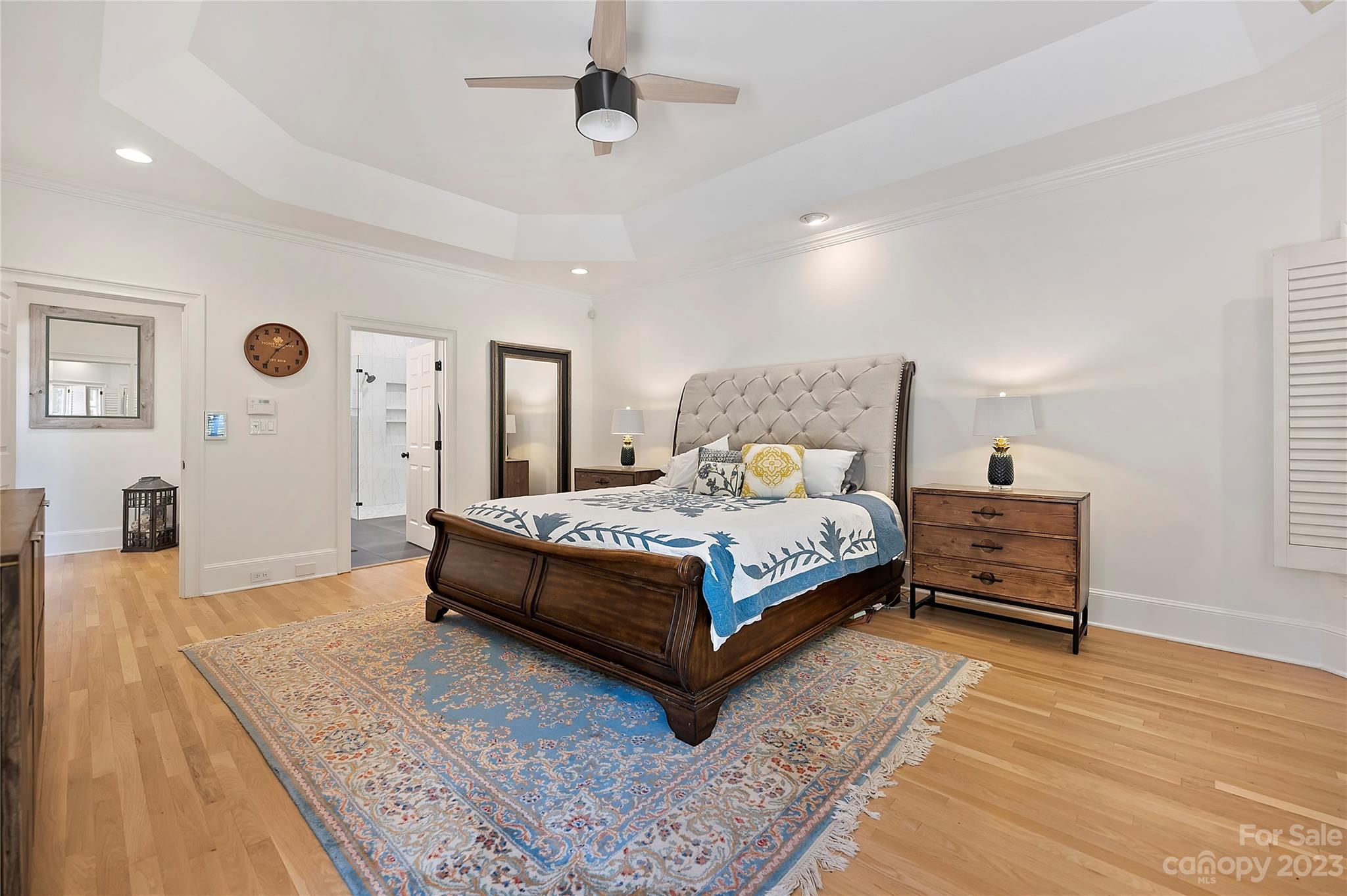 1621 Rutledge Avenue Charlotte, NC 28211 - Photo 23 of 48 Gallery Image 23