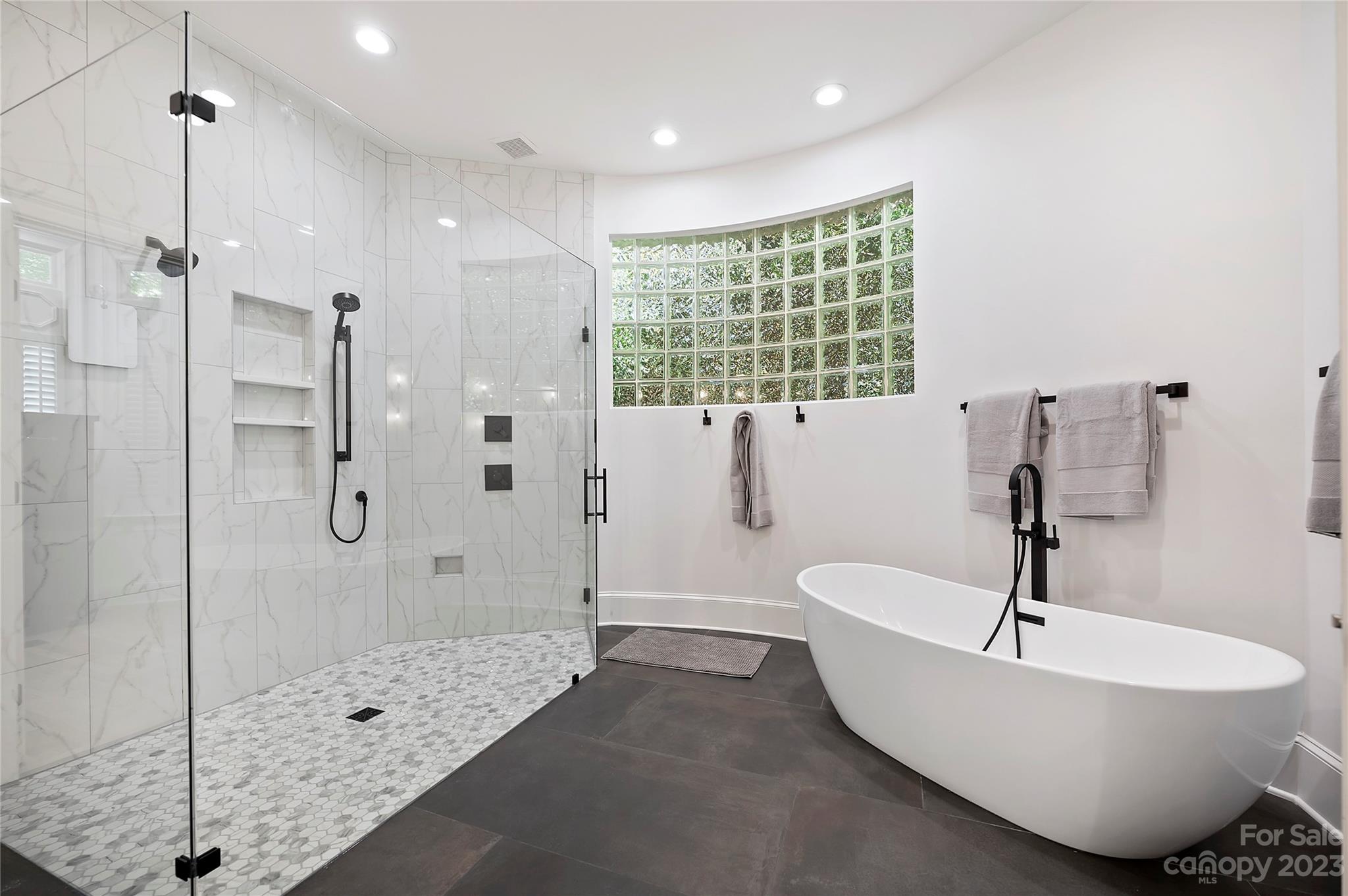 1621 Rutledge Avenue Charlotte, NC 28211 - Photo 24 of 48 Gallery Image 24