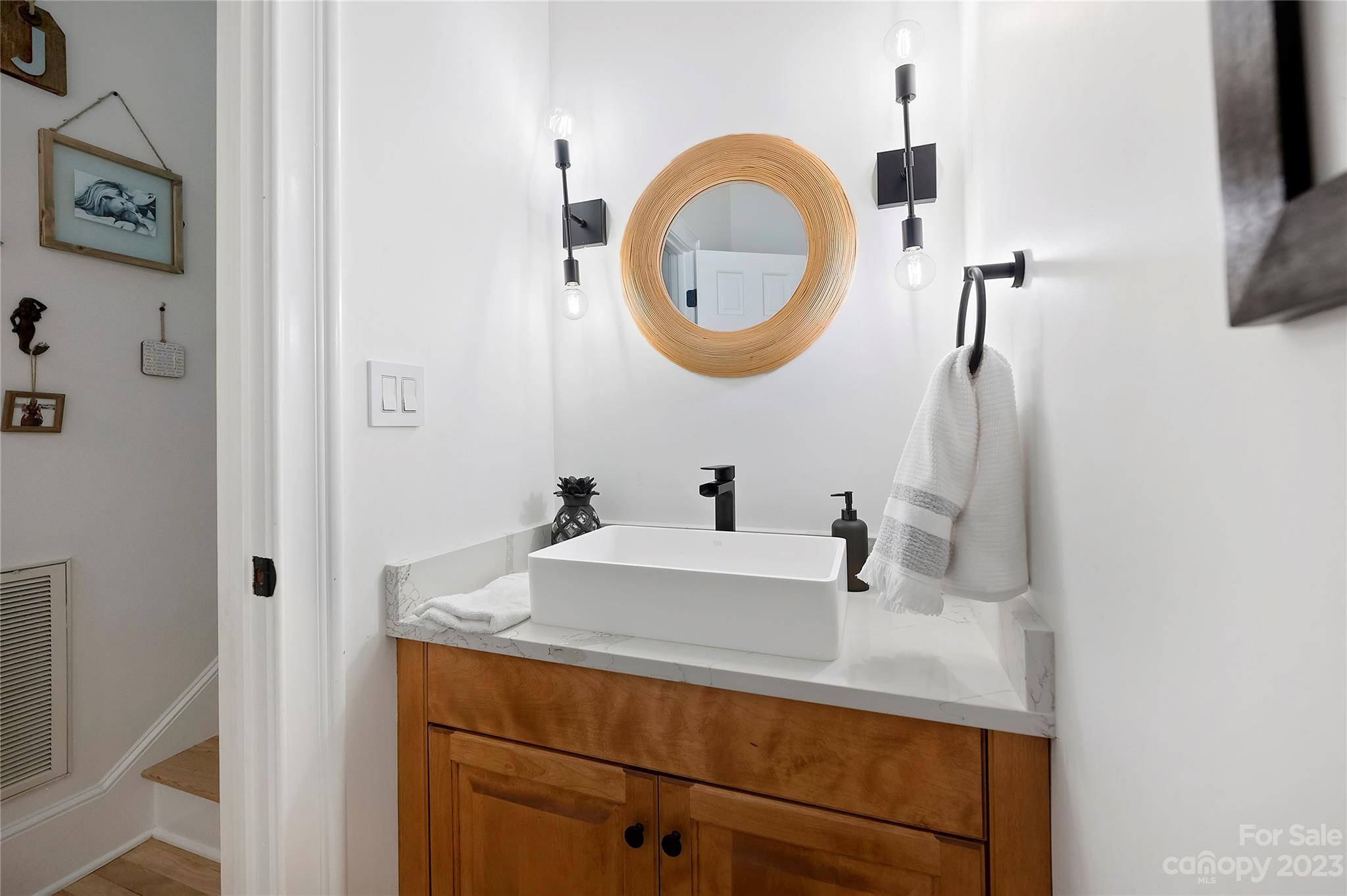 1621 Rutledge Avenue Charlotte, NC 28211 - Photo 27 of 48 Gallery Image 27