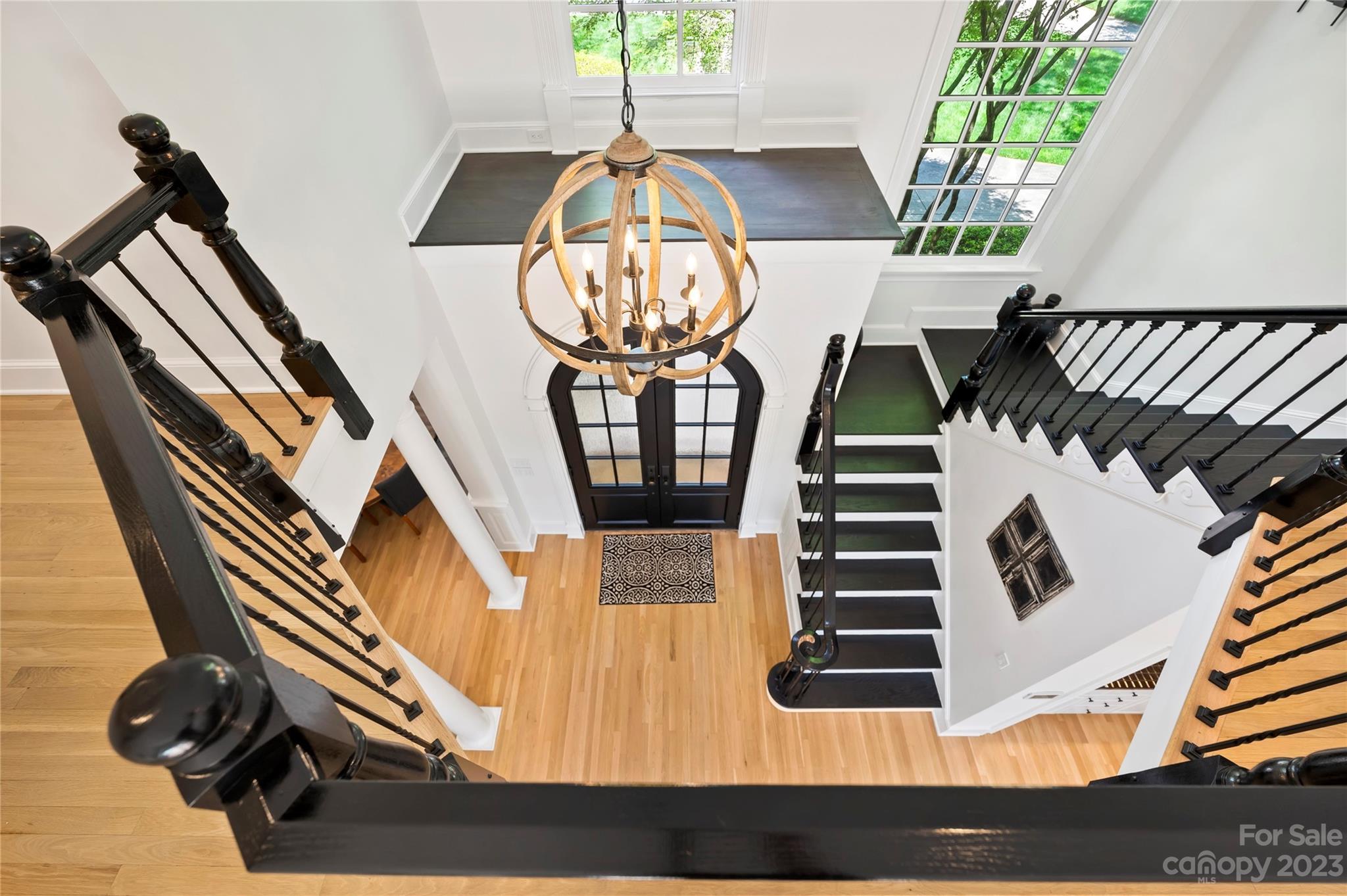 1621 Rutledge Avenue Charlotte, NC 28211 - Photo 28 of 48 Gallery Image 28