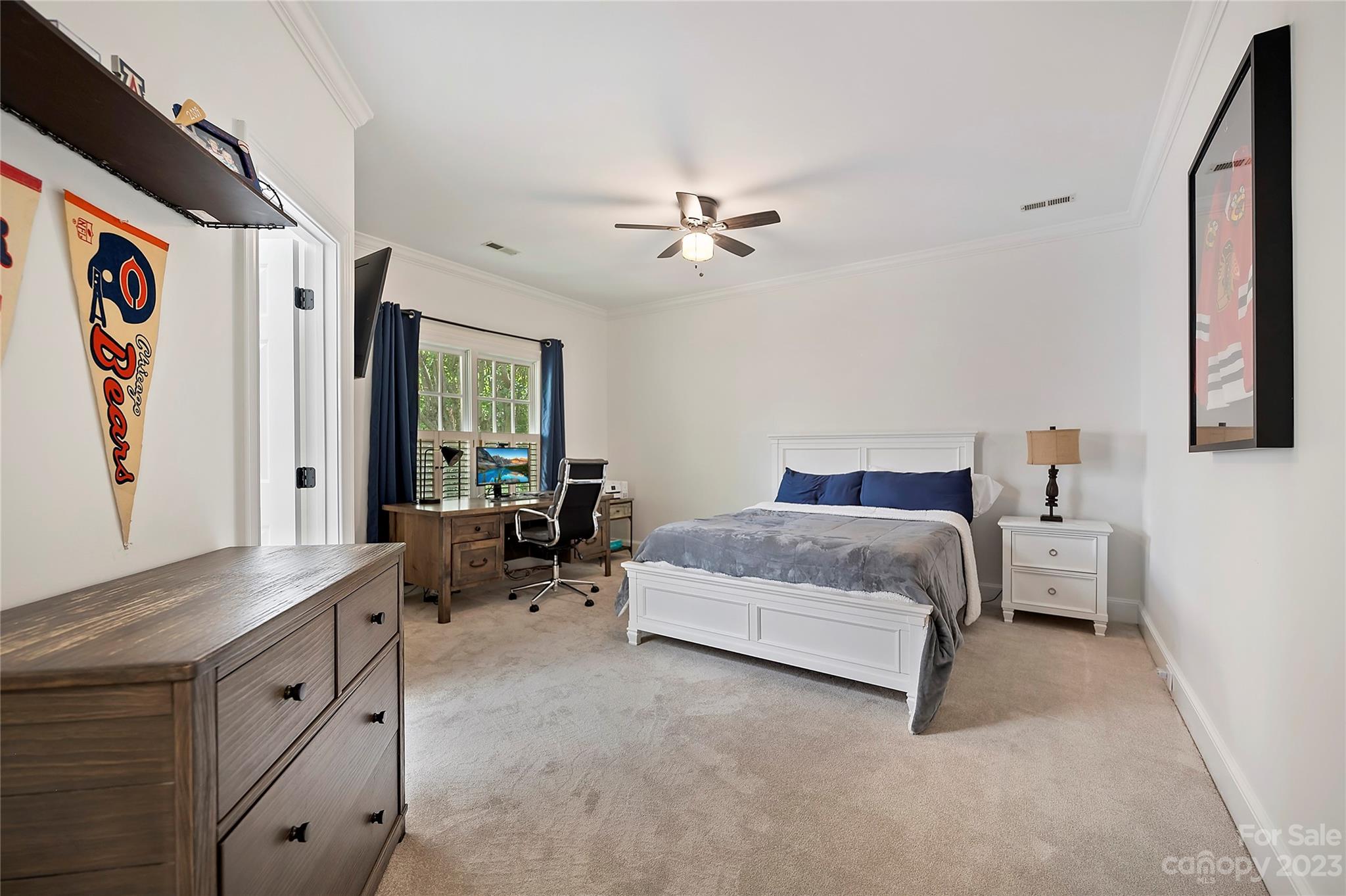 1621 Rutledge Avenue Charlotte, NC 28211 - Photo 29 of 48 Gallery Image 29