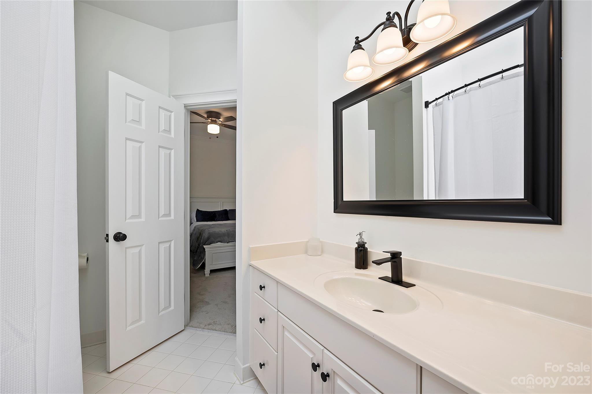 1621 Rutledge Avenue Charlotte, NC 28211 - Photo 30 of 48 Gallery Image 30