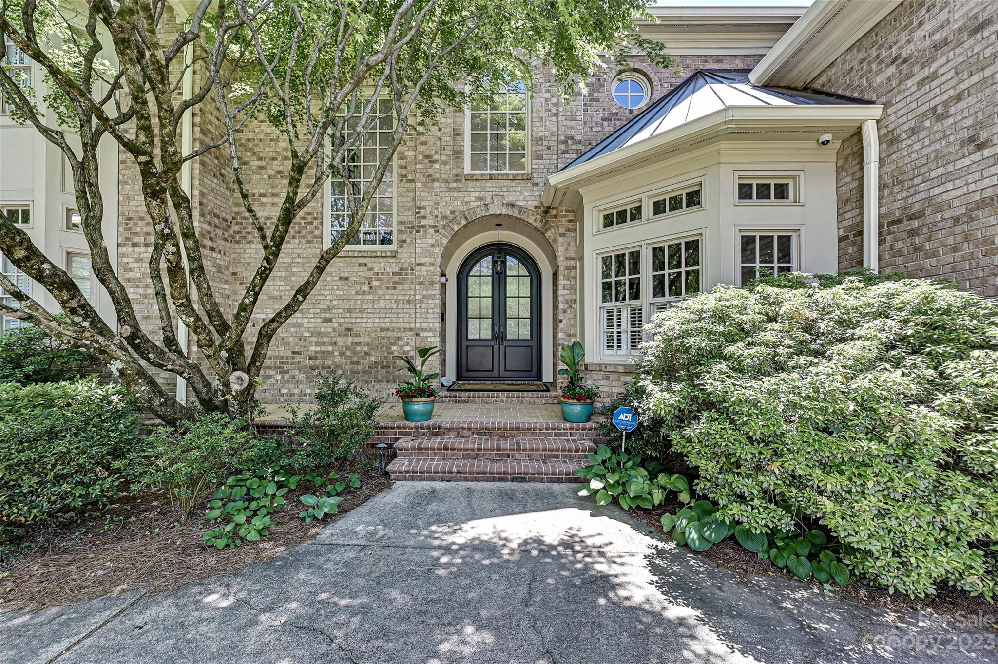 1621 Rutledge Avenue Charlotte, NC 28211 - Photo 3 of 48 Gallery Image 3