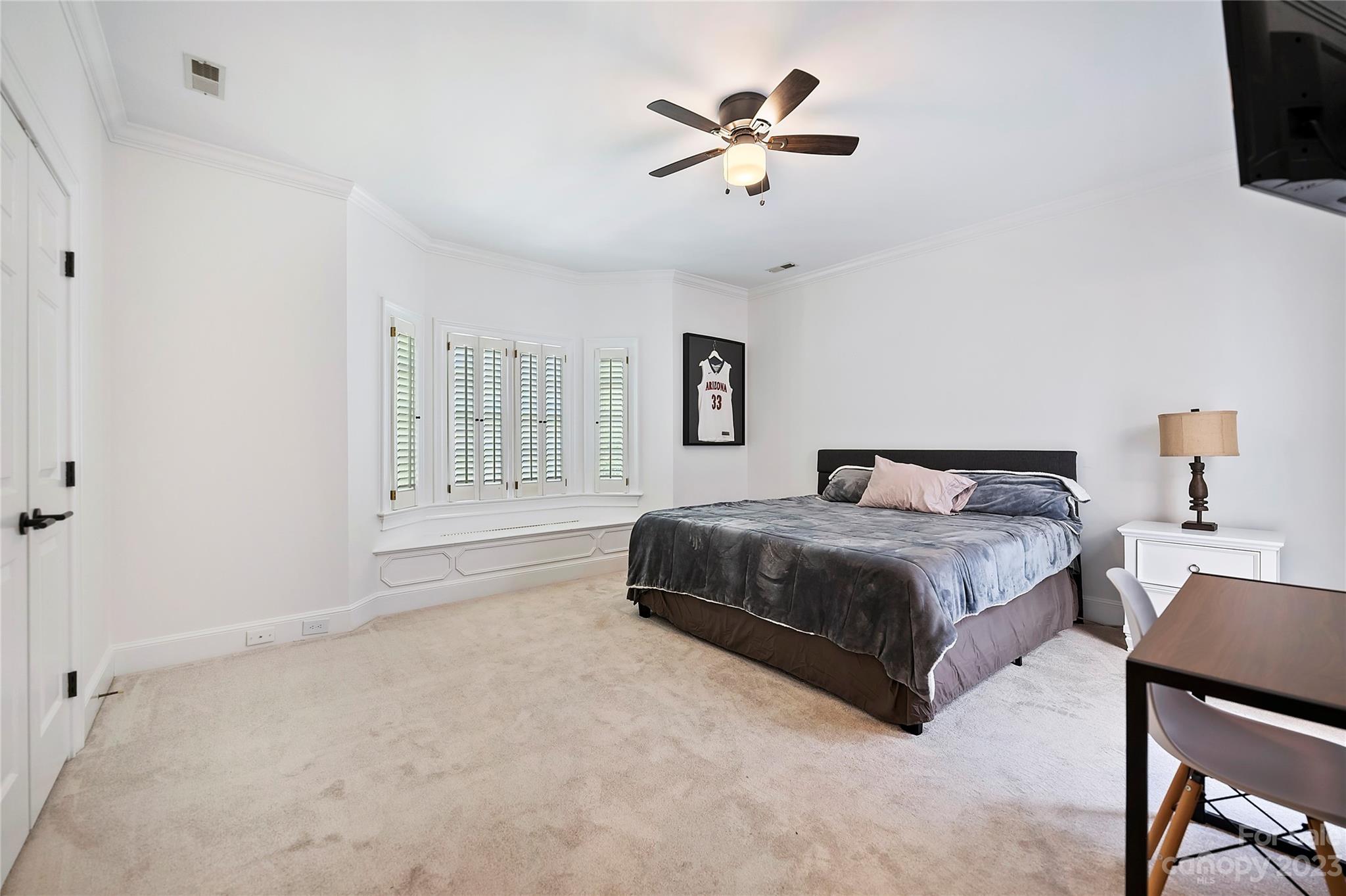 1621 Rutledge Avenue Charlotte, NC 28211 - Photo 31 of 48 Gallery Image 31