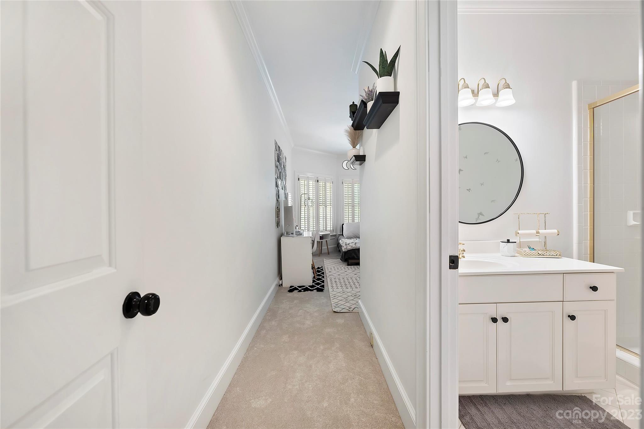 1621 Rutledge Avenue Charlotte, NC 28211 - Photo 32 of 48 Gallery Image 32