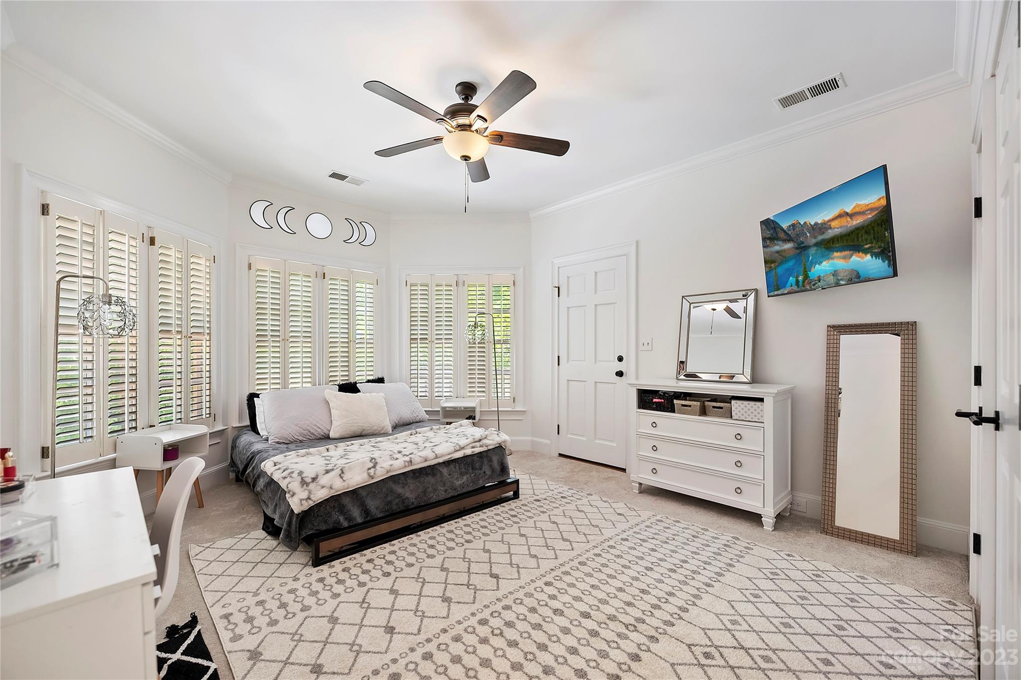 1621 Rutledge Avenue Charlotte, NC 28211 - Photo 33 of 48 Gallery Image 33