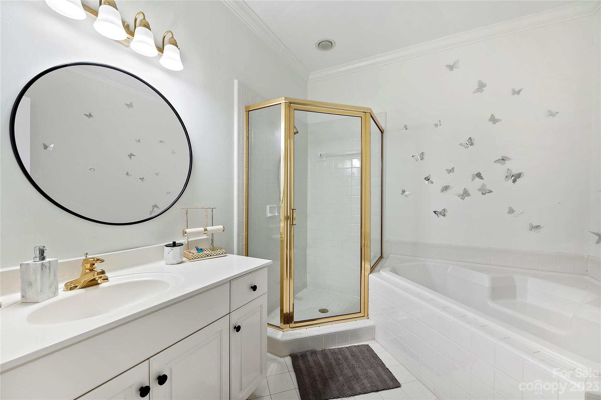 1621 Rutledge Avenue Charlotte, NC 28211 - Photo 34 of 48 Gallery Image 34