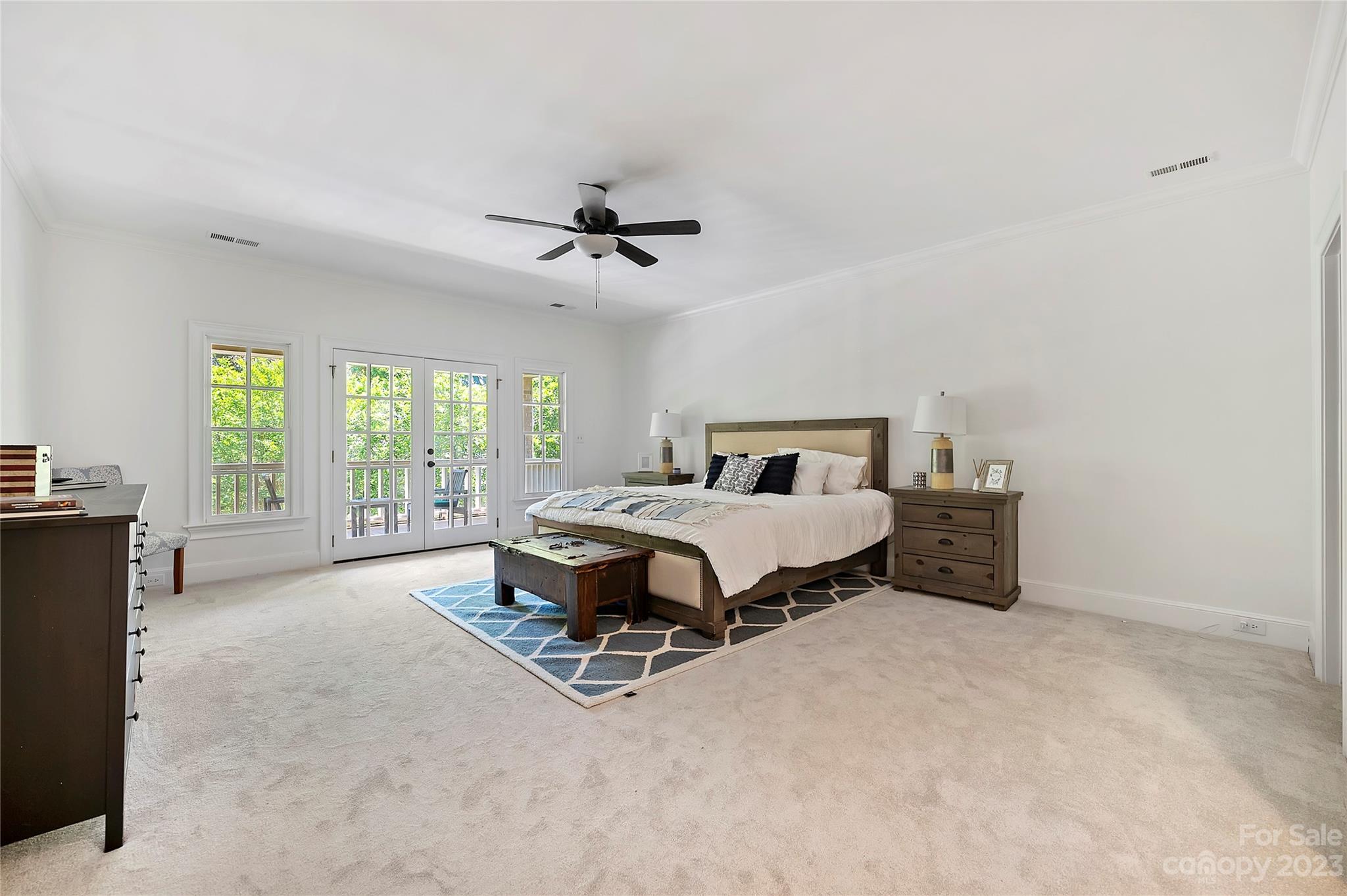 1621 Rutledge Avenue Charlotte, NC 28211 - Photo 35 of 48 Gallery Image 35
