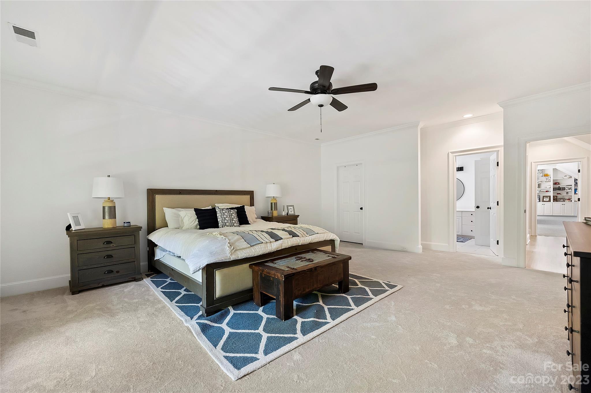 1621 Rutledge Avenue Charlotte, NC 28211 - Photo 36 of 48 Gallery Image 36