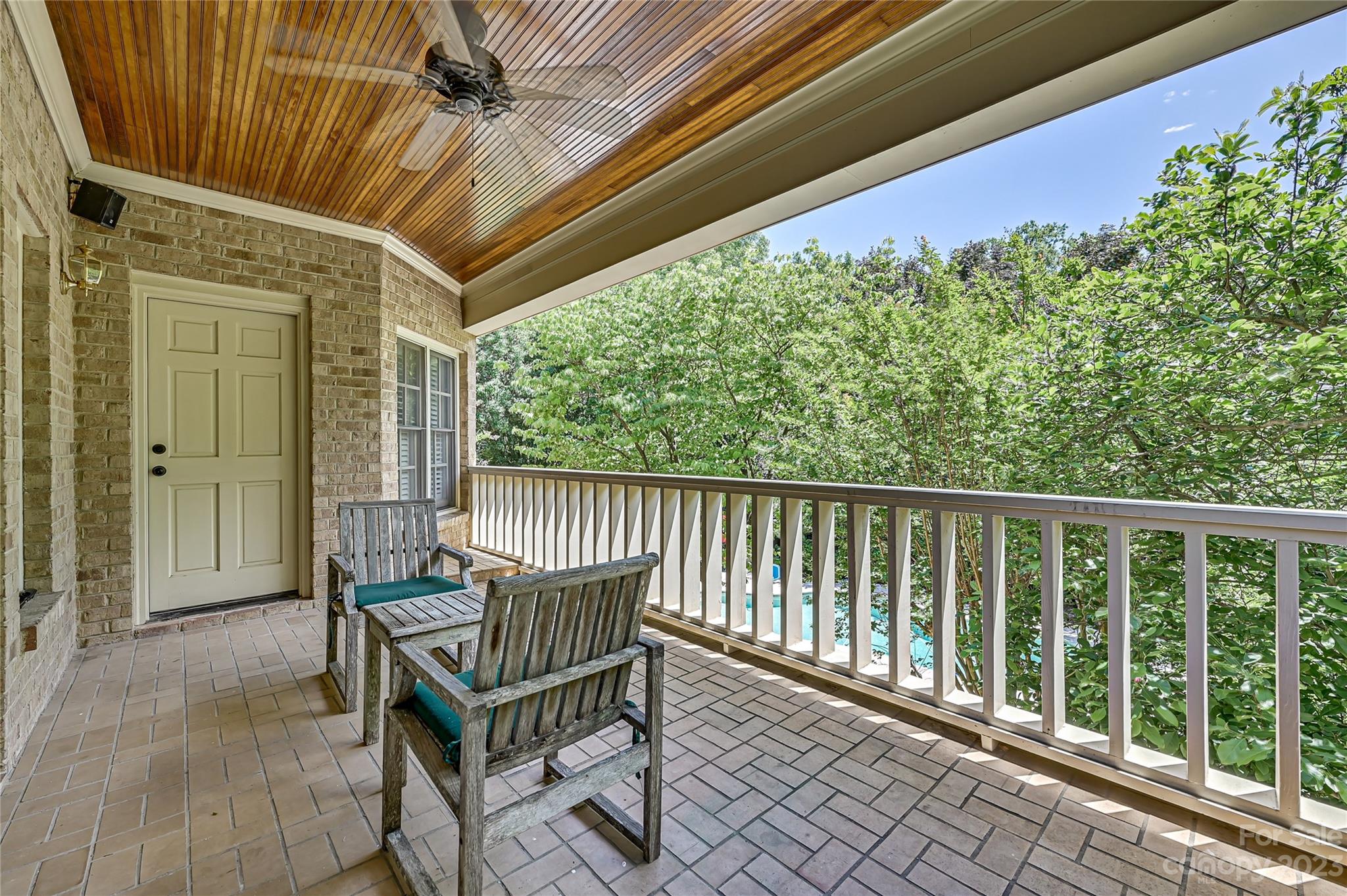 1621 Rutledge Avenue Charlotte, NC 28211 - Photo 37 of 48 Gallery Image 37