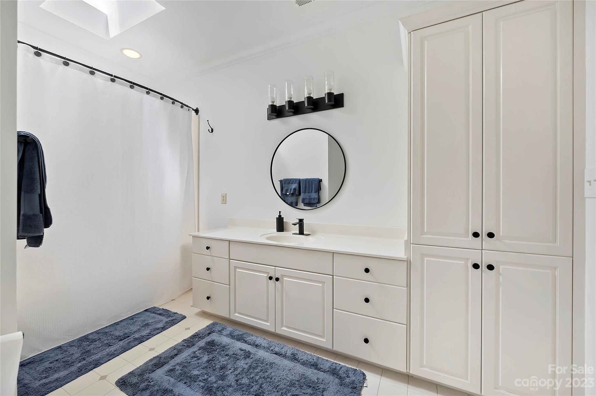 1621 Rutledge Avenue Charlotte, NC 28211 - Photo 38 of 48 Gallery Image 38