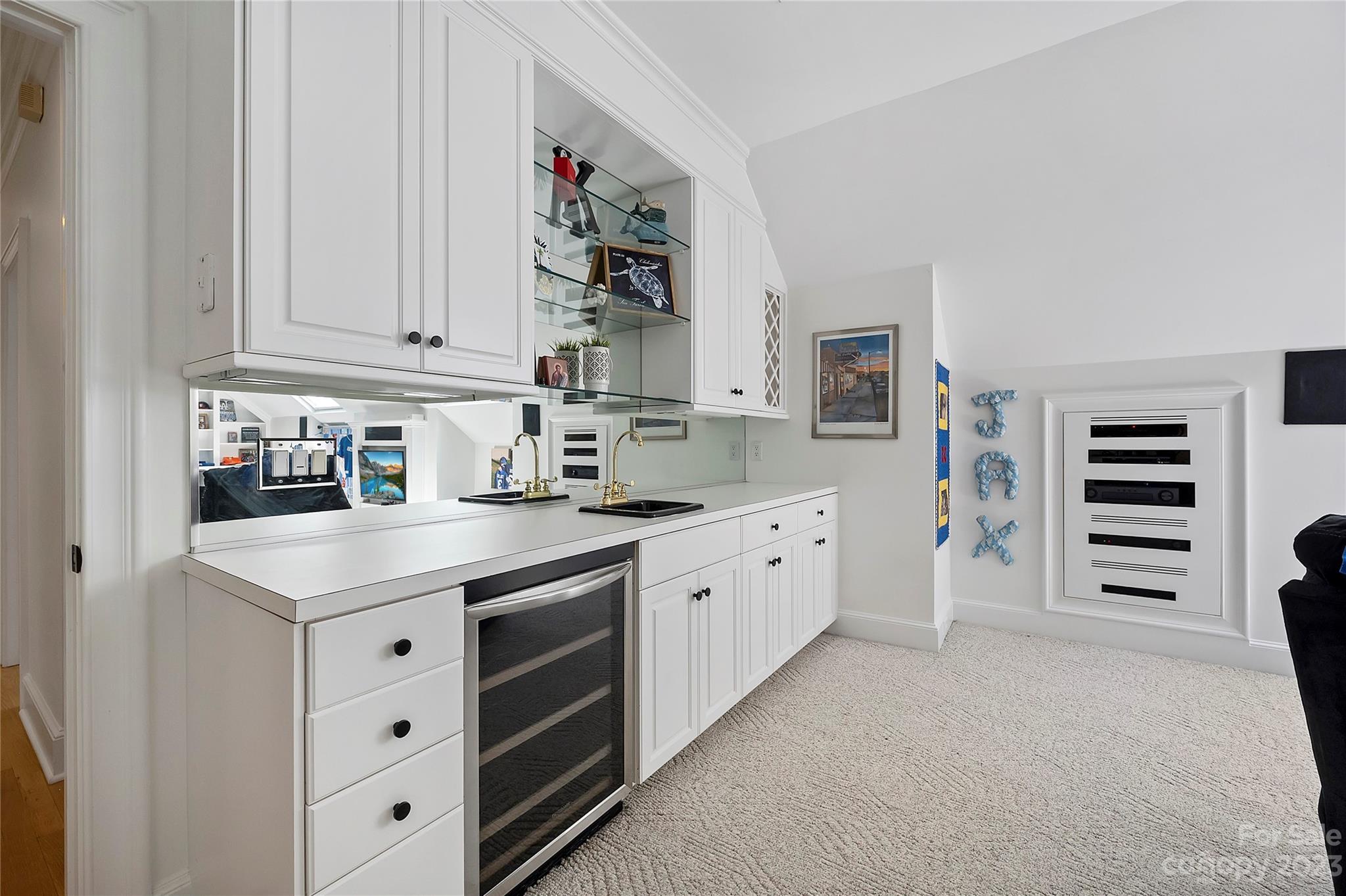 1621 Rutledge Avenue Charlotte, NC 28211 - Photo 40 of 48 Gallery Image 40