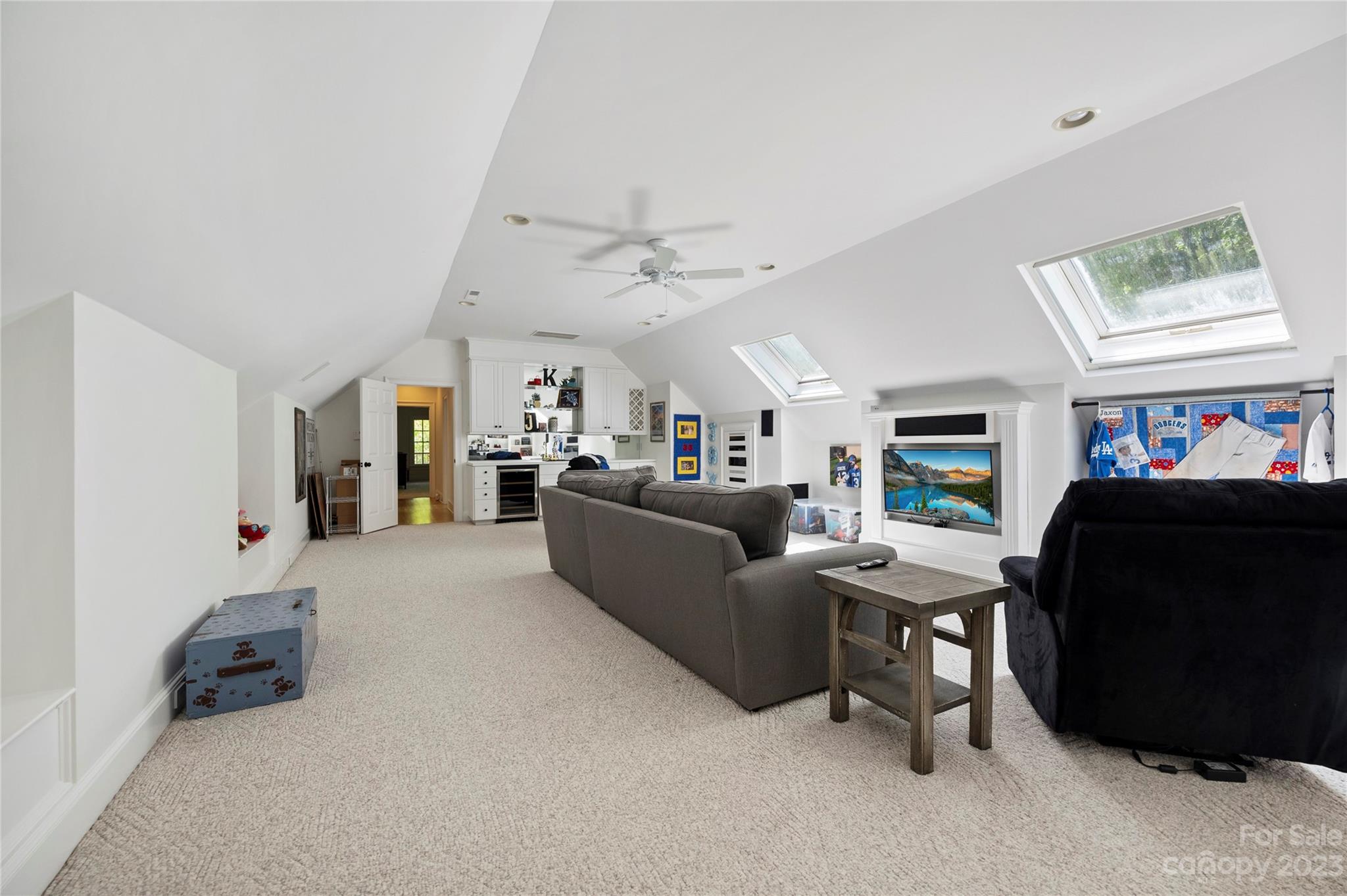 1621 Rutledge Avenue Charlotte, NC 28211 - Photo 41 of 48 Gallery Image 41