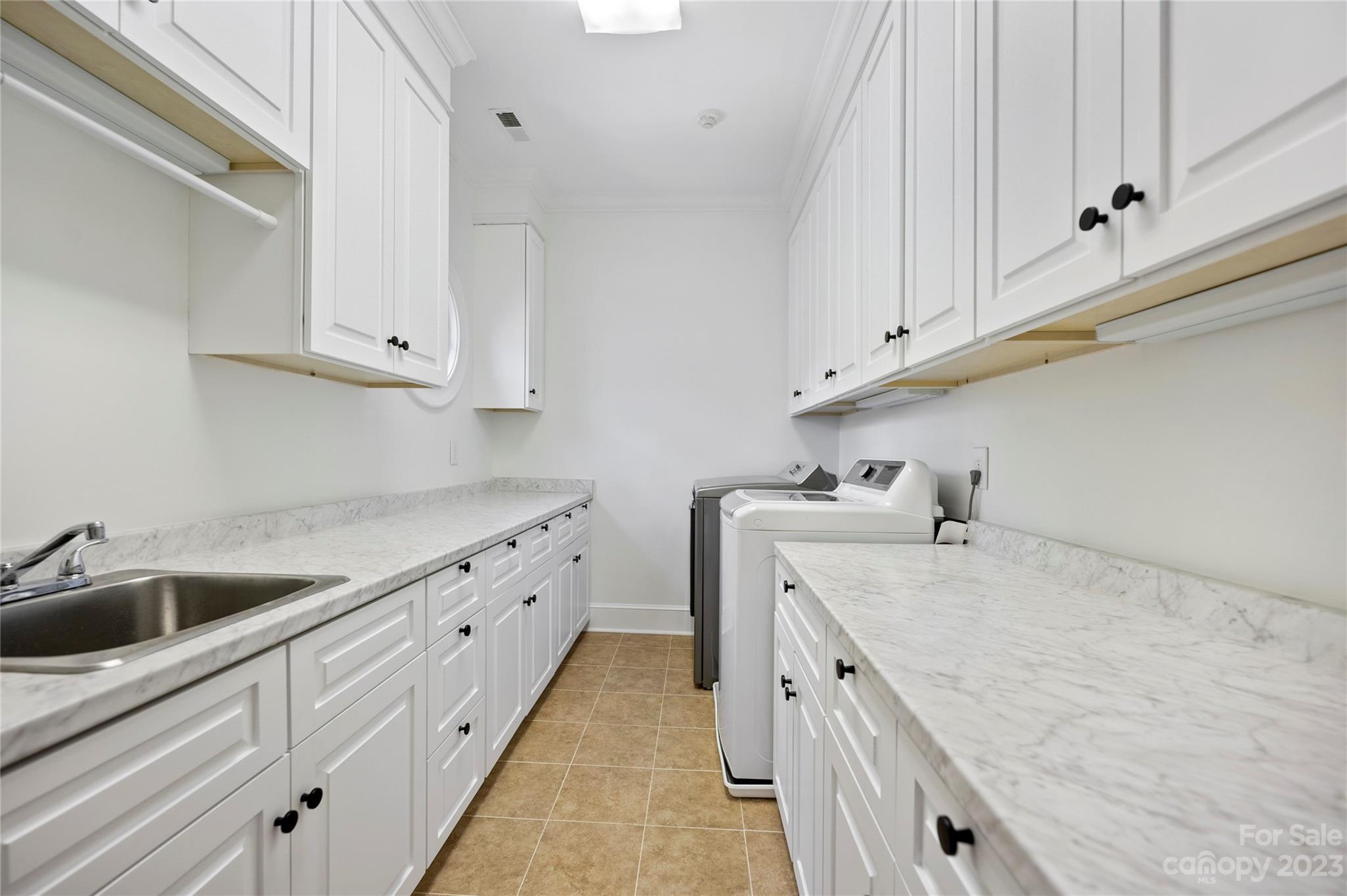 1621 Rutledge Avenue Charlotte, NC 28211 - Photo 42 of 48 Gallery Image 42