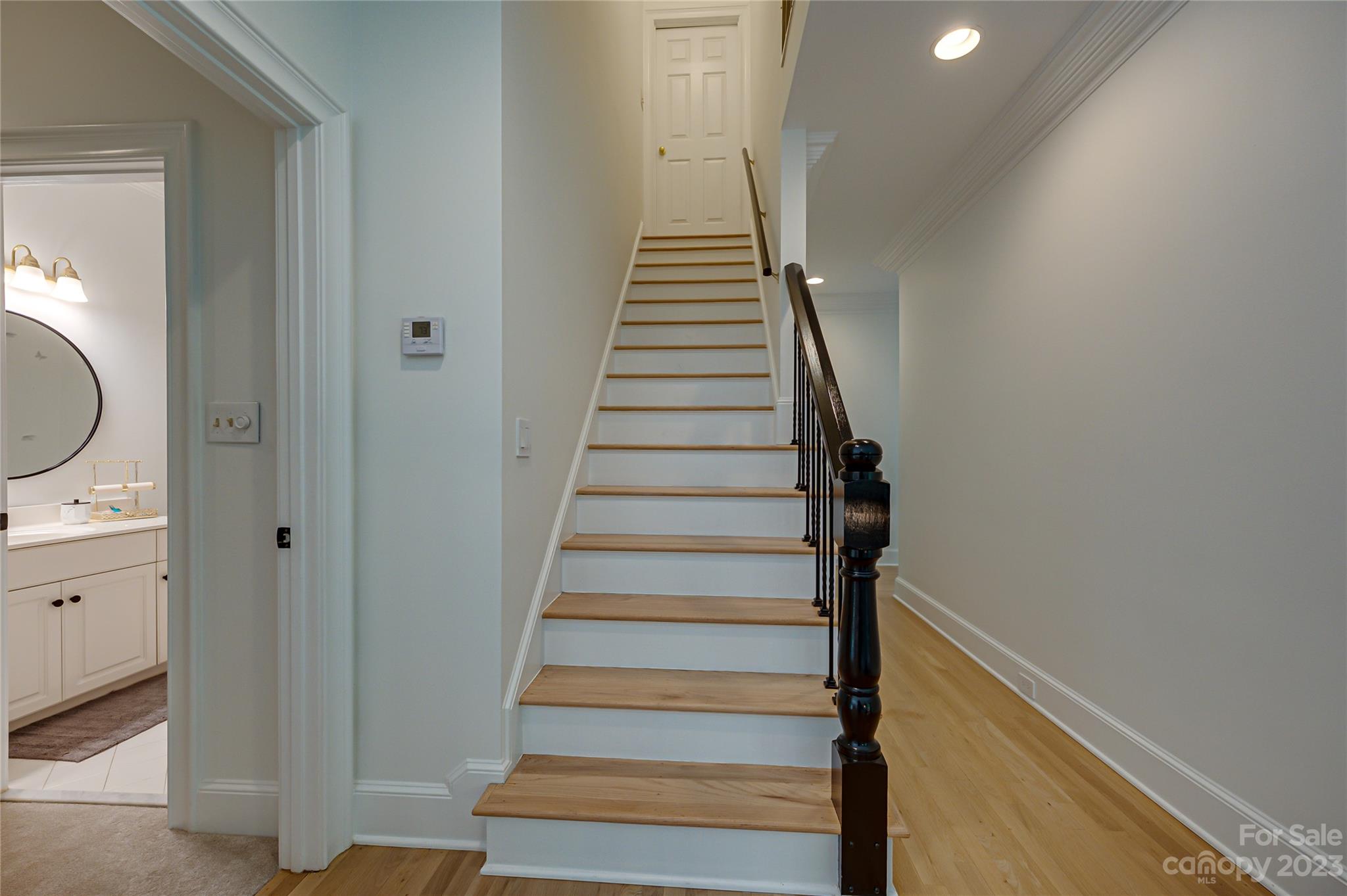 1621 Rutledge Avenue Charlotte, NC 28211 - Photo 43 of 48 Gallery Image 43