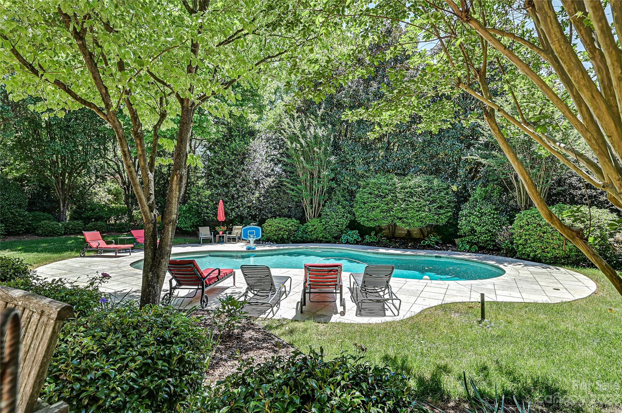 1621 Rutledge Avenue Charlotte, NC 28211 - Photo 47 of 48 Gallery Image 47