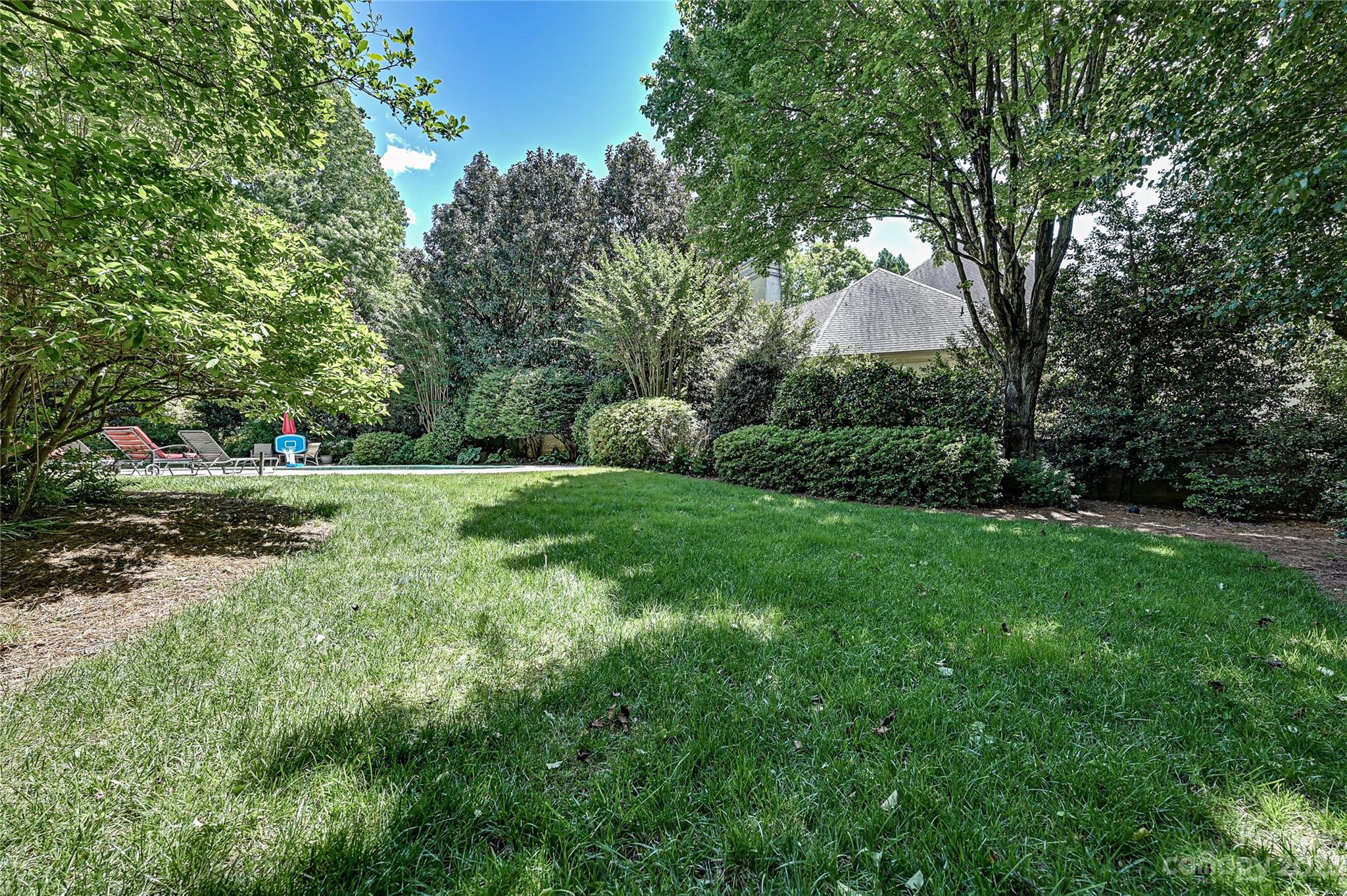 1621 Rutledge Avenue Charlotte, NC 28211 - Photo 48 of 48 Gallery Image 48