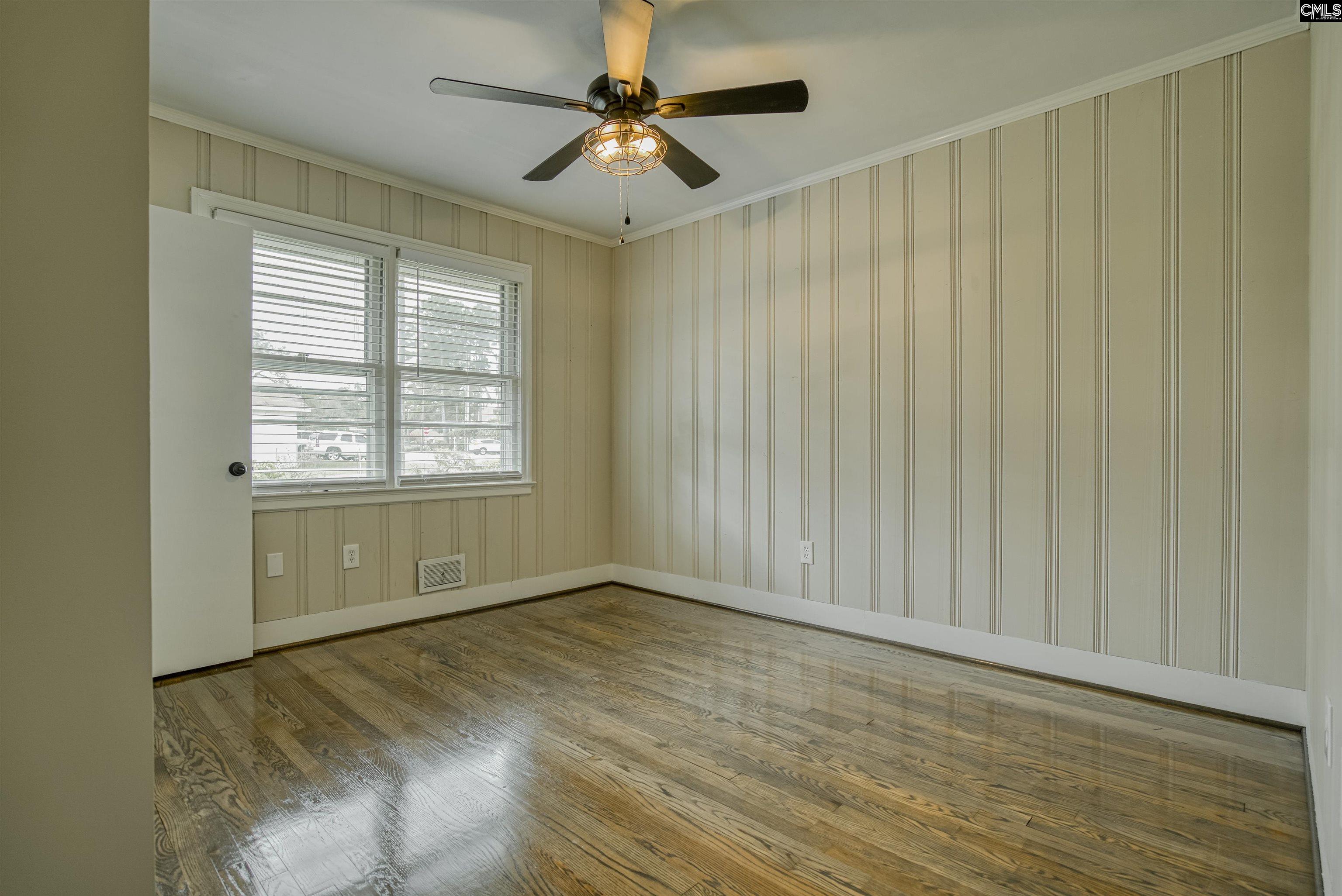 700 Jansen Avenue Cayce, SC 29033 - Photo 13 of 26 Gallery Image 13