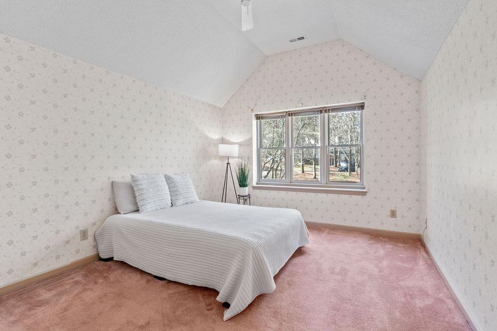 1014 Boathouse Court Raleigh, NC 27615 - Photo 27 of 41 Photo 27