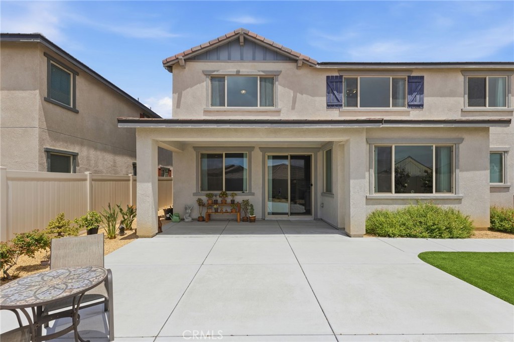 29603 Crape Myrtle Street Menifee, CA 92584 - Photo 72 of 75