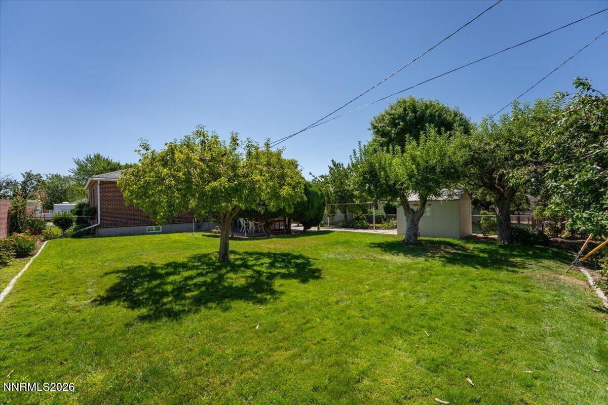 725 Wilkinson Avenue Reno, NV 89502 - Photo 24 of 29 29-725 Wilkinson Ave Reno NV 89502 (29 o