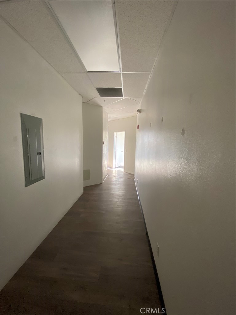16070 Tuscola Road, Unit 202 Apple Valley, CA 92307 - Photo 10 of 14