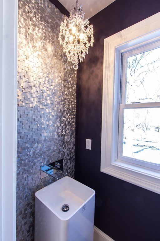 90 Columbia Street, Unit 90 Brookline, MA 02446 - Photo 11 of 26