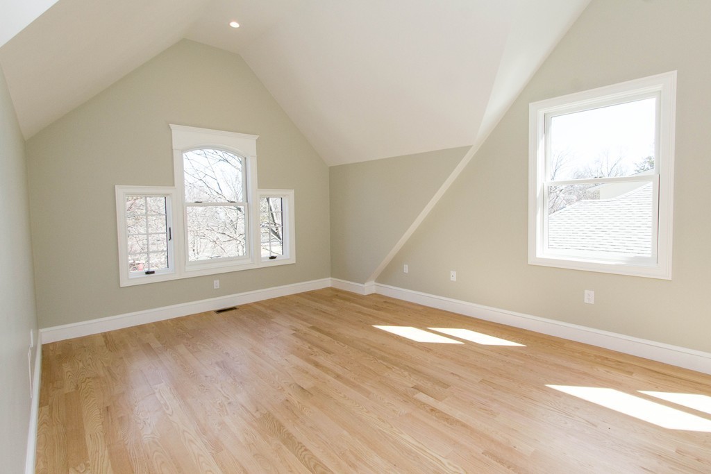 90 Columbia Street, Unit 90 Brookline, MA 02446 - Photo 12 of 26