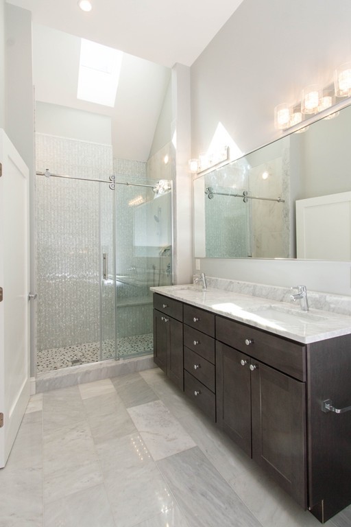 90 Columbia Street, Unit 90 Brookline, MA 02446 - Photo 13 of 26