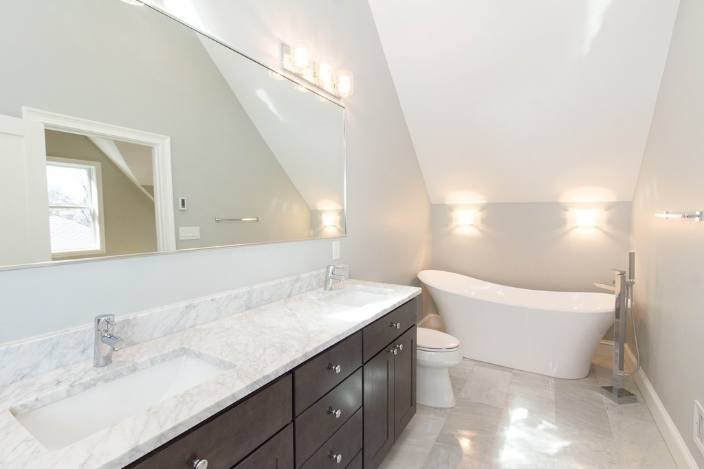 90 Columbia Street, Unit 90 Brookline, MA 02446 - Photo 14 of 26