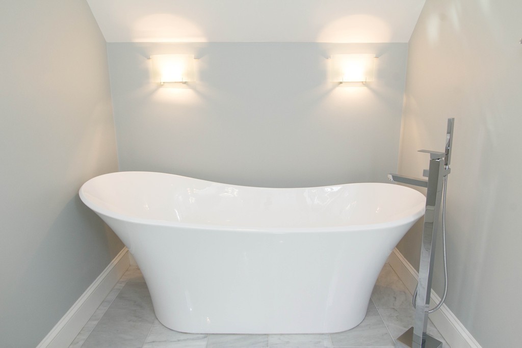 90 Columbia Street, Unit 90 Brookline, MA 02446 - Photo 15 of 26