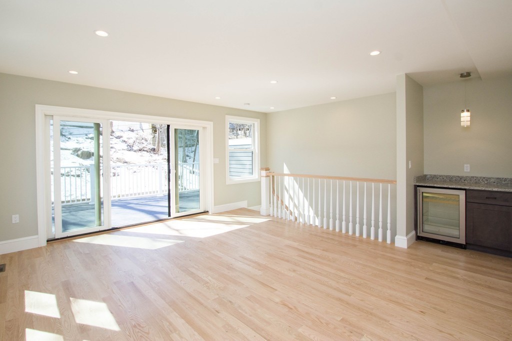 90 Columbia Street, Unit 90 Brookline, MA 02446 - Photo 16 of 26