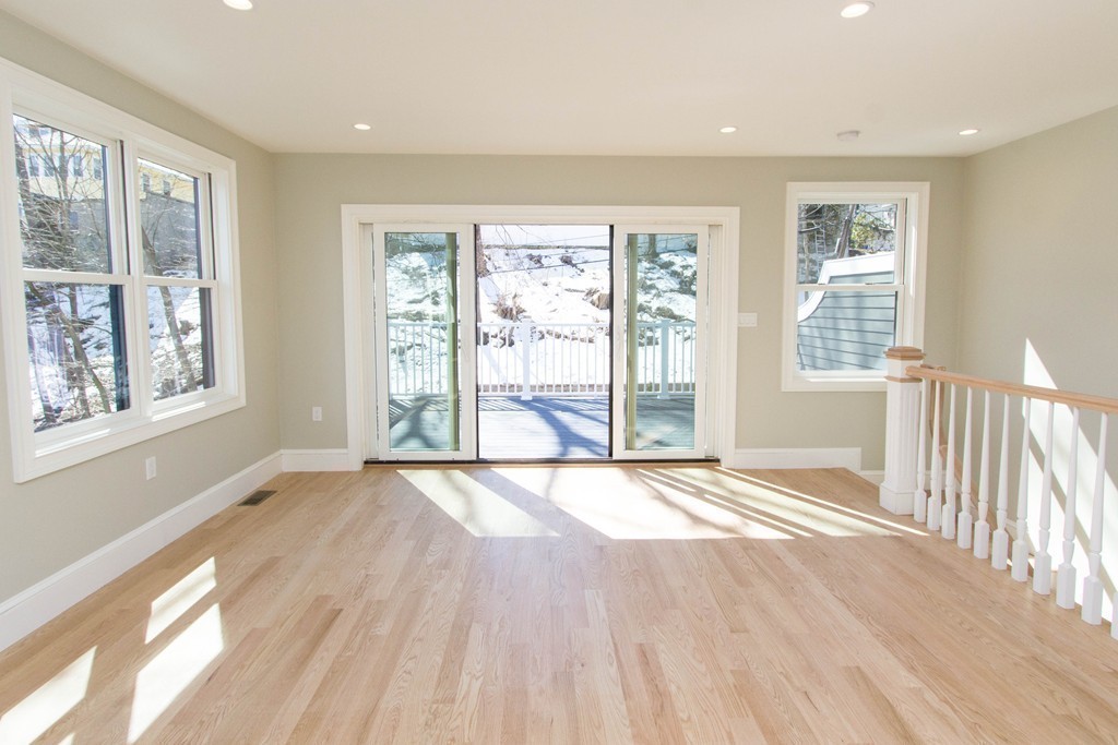 90 Columbia Street, Unit 90 Brookline, MA 02446 - Photo 17 of 26