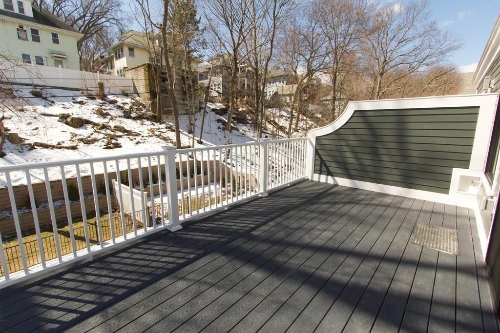 90 Columbia Street, Unit 90 Brookline, MA 02446 - Photo 18 of 26