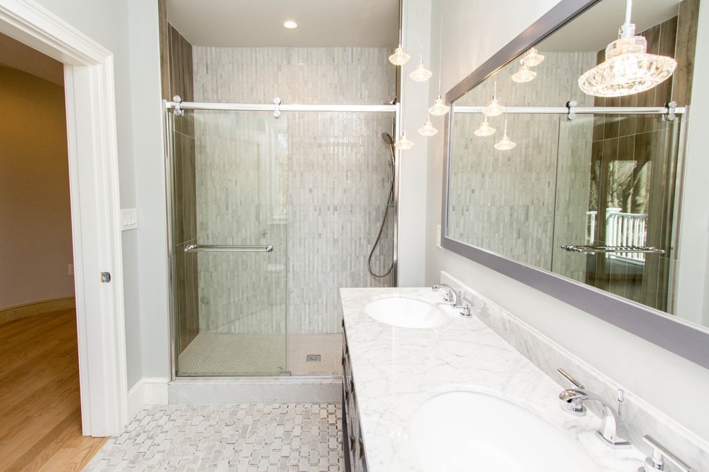 90 Columbia Street, Unit 90 Brookline, MA 02446 - Photo 19 of 26