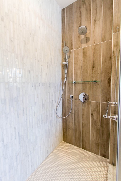 90 Columbia Street, Unit 90 Brookline, MA 02446 - Photo 20 of 26