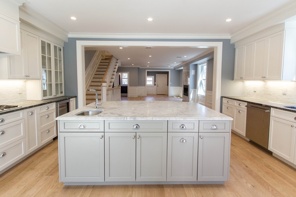 90 Columbia Street, Unit 90 Brookline, MA 02446 - Photo 2 of 26