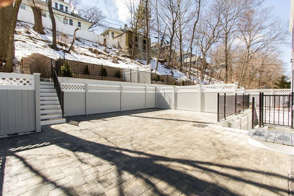 90 Columbia Street, Unit 90 Brookline, MA 02446 - Photo 21 of 26