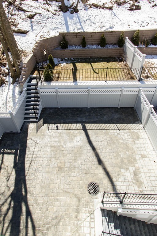 90 Columbia Street, Unit 90 Brookline, MA 02446 - Photo 24 of 26