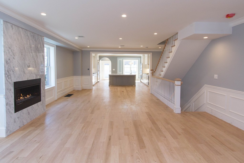 90 Columbia Street, Unit 90 Brookline, MA 02446 - Photo 6 of 26