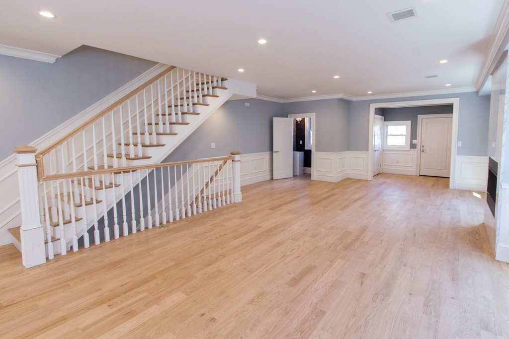 90 Columbia Street, Unit 90 Brookline, MA 02446 - Photo 7 of 26